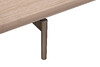 Миниатюра фото тумба под телевизор garda decor 58db-23172 | 220svet.ru