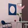 Миниатюра фото подвесной светильник imperium loft fringe 140719-26 | 220svet.ru