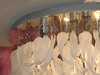 Миниатюра фото потолочная люстра lussole como grlsa-5603-07 | 220svet.ru