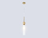 Миниатюра фото подвесной светильник ambrella light high light lh53256 | 220svet.ru