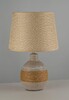 Миниатюра фото настольная лампа arti lampadari gaeta e 4.1.t6 sy | 220svet.ru
