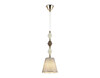 Миниатюра фото подвесной светильник ambrella light high light lh75405 | 220svet.ru