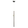 Миниатюра фото подвесной светильник loft it crescent 5053-c | 220svet.ru