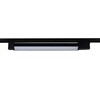 Миниатюра фото трековый светильник reluce 06186-9.3-001qy led40w bk | 220svet.ru