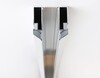 Миниатюра фото корпус для встраиваемого в натяжной потолок шинопровода ambrella light track system magnetic gl3344 | 220svet.ru