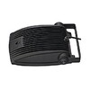 Миниатюра фото прожектор светодиодный slv led flood light 30w 3000k 1001643 | 220svet.ru