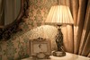 Миниатюра фото настольная лампа maytoni grace rc247-tl-01-r | 220svet.ru