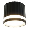 Миниатюра фото потолочный светильник feron olympus hl369 48678 | 220svet.ru