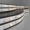 Миниатюра фото светодиодная влагозащищенная лента elektrostandard 7,2w/m 30led/m 5050smd теплый белый 5m a050582 | 220svet.ru