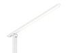 Миниатюра фото настольная лампа с ночником ambrella light de536 | 220svet.ru