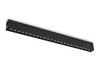 Миниатюра фото трековый магнитный светильник ambrella light track system gl1740 | 220svet.ru