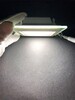 Миниатюра фото встраиваемый светодиодный светильник elvan vls-705sq-6w-wh-wh | 220svet.ru