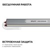 Миниатюра фото блок питания apeyron 03-180 | 220svet.ru