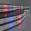 Миниатюра фото светодиодная влагозащищенная лента elektrostandard 7,2w/m 30led/m 5050smd rgb 5m a027836 | 220svet.ru