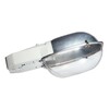 Миниатюра фото стекло защитное tdm electric для рку/жку 16 sq0318-0046 | 220svet.ru
