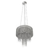 Миниатюра фото подвесная люстра loft it opera 10406/500 | 220svet.ru
