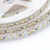 Миниатюра фото лента apeyron 10w/m 120led/m 3528smd холодный белый 5m 00-332 | 220svet.ru