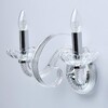 Миниатюра фото бра mw-light элла 483023702 | 220svet.ru