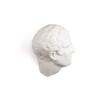 Миниатюра фото статуэтка memorabilia mvsevm discobolo head seletti | 220svet.ru