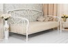 Миниатюра фото кровать sofa 90 см х 200 см | 220svet.ru