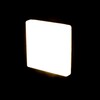 Миниатюра фото встраиваемый светодиодный светильник citilux вега cld53k15w | 220svet.ru