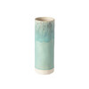Миниатюра фото ваза керамическая costa nova nav251-00816v | 220svet.ru
