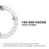 Миниатюра фото светодиодный модуль apeyron 02-60 | 220svet.ru