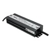 Миниатюра фото блок питания swg 24v 150w ip67 6,25a mtpw-150-24 001276 | 220svet.ru