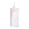 Миниатюра фото подвесной светильник ambrella light traditional tr8161 | 220svet.ru
