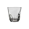 Миниатюра фото стакан toyo-sasaki-glass p-33103hs | 220svet.ru