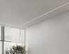 Миниатюра фото трековый магнитный светильник ambrella light magnetic gl2344 | 220svet.ru