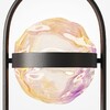 Миниатюра фото настольная лампа maytoni misterio mod379tl-l4b3k | 220svet.ru