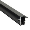 Миниатюра фото шинопровод магнитный встраиваемый loft it tech trm002-30 | 220svet.ru