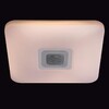 Миниатюра фото потолочный светодиодный светильник mw-light норден 4 660012401 | 220svet.ru