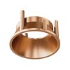 Миниатюра фото рамка декоративная maytoni cover c064-01mg | 220svet.ru