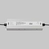 Миниатюра фото блок питания 12в 150вт ip67 maytoni 812004 | 220svet.ru