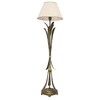 Миниатюра фото торшер lightstar antique 783711 | 220svet.ru