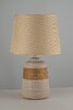 Миниатюра фото настольная лампа arti lampadari gaeta e 4.1.t5 sy | 220svet.ru