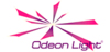 Odeon Light - купить недорого в интернет магазине 220svet.ru