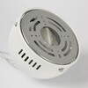 Миниатюра фото подвесная люстра lussole claudia lsp-7078 | 220svet.ru