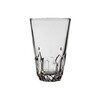 Миниатюра фото стакан toyo-sasaki-glass p-33101hs | 220svet.ru