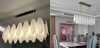 Миниатюра фото подвесной светодиодной светильник imperium loft 144339-22 | 220svet.ru