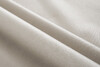 Миниатюра фото ткань garda decor 134ls-13341848-velvet beg | 220svet.ru
