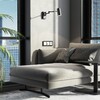 Миниатюра фото диммер werkel w1142061 | 220svet.ru