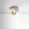 Миниатюра фото встраиваемый светодиодный спот wertmark dorsum wtd.o36.007.30.07 | 220svet.ru