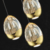 Миниатюра фото настольная лампа mt13003023-1a gold delight collection | 220svet.ru