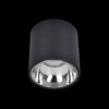 Миниатюра фото потолочный светодиодный светильник citilux старк cl7440112 | 220svet.ru