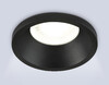 Миниатюра фото встраиваемый светильник ambrella light techno spot tn102778 | 220svet.ru