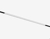 Миниатюра фото трековый магнитный светильник ambrella light magnetic gl4475 | 220svet.ru