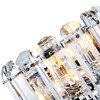 Миниатюра фото настенный светильник maytoni mod097wl-02ch | 220svet.ru